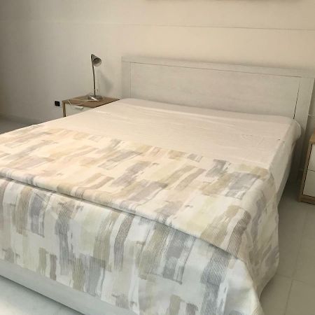 那不勒斯 La Casa Di Flo酒店 外观 照片